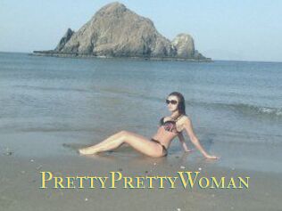 PrettyPrettyWoman