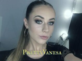 PrettyVanesa