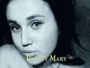 Pretty_Mary