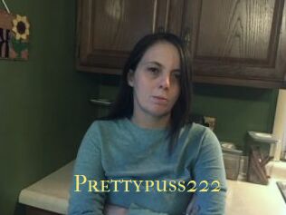 Prettypuss222