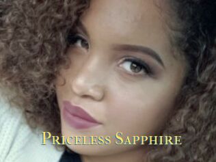 Priceless_Sapphire