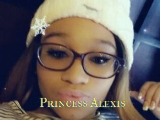 Princess_Alexis