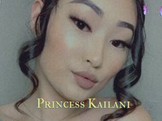 Princess_Kailani