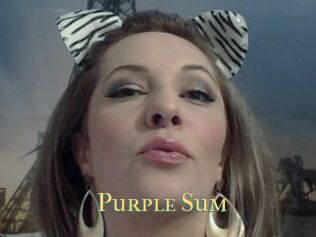 Purple_Sum