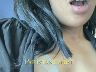 Pakistani_muse