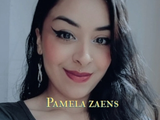 Pamela_zaens