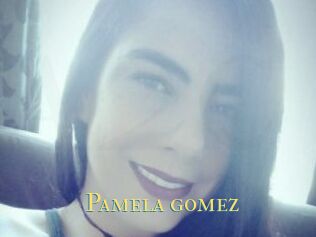 Pamela_gomez