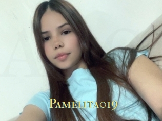 Pamelita019