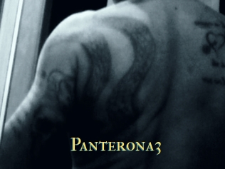 Panterona3