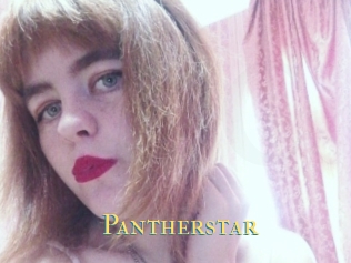 Pantherstar