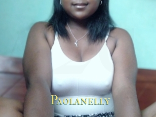 Paolanelly