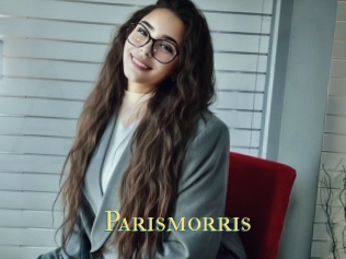 Parismorris