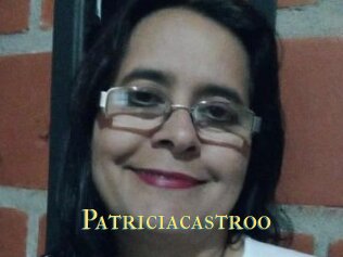 Patriciacastroo