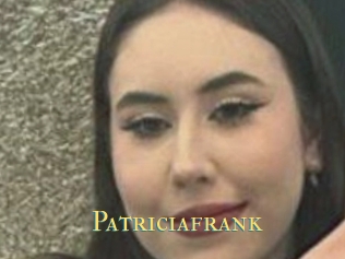 Patriciafrank