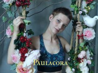 Paulacora