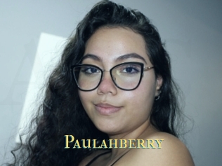 Paulahberry