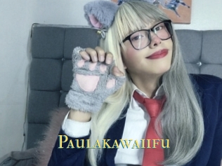 Paulakawaiifu