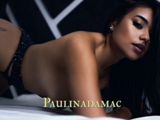 Paulinadamac