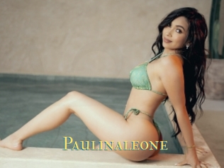 Paulinaleone