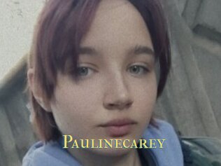 Paulinecarey