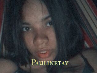 Paulinetay