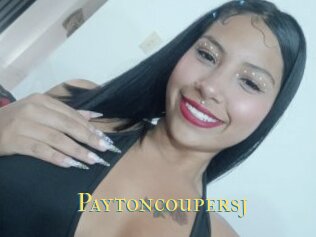 Paytoncoupersj