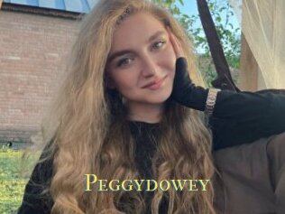 Peggydowey