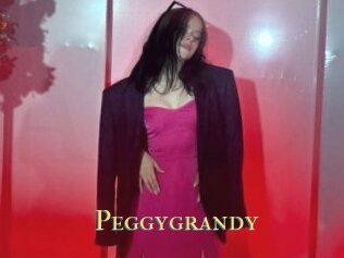 Peggygrandy