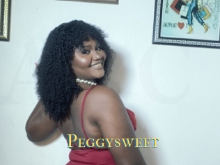 Peggysweet