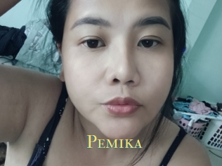 Pemika