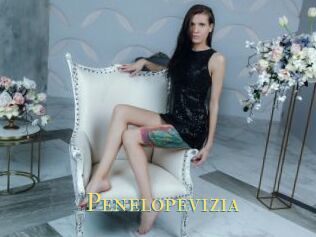 Penelopevizia