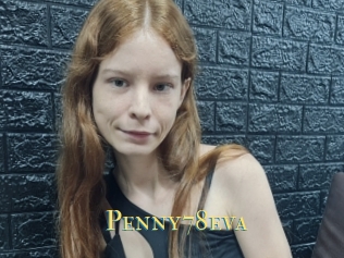 Penny78eva