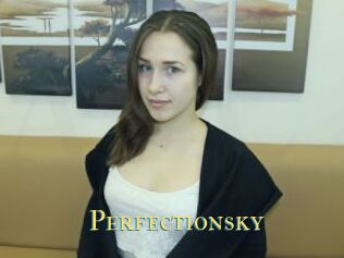 Perfectionsky