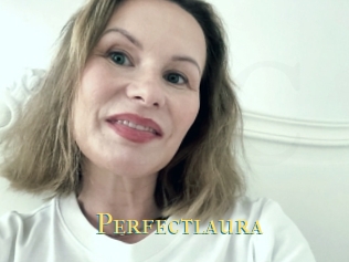 Perfectlaura