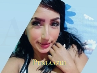 Perlaazul