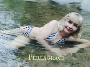 Perlagrace