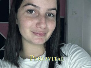 Perlavital