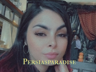 Persiasparadise