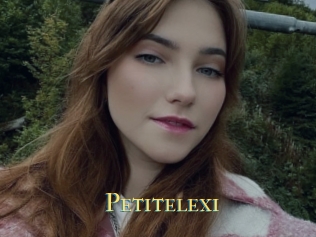 Petitelexi