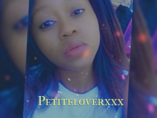 Petiteloverxxx