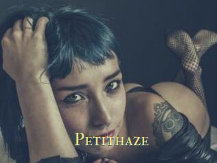 Petithaze