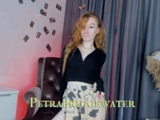 Petrabridgewater