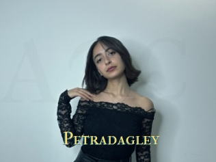 Petradagley