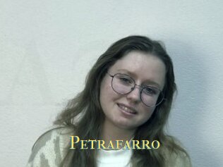 Petrafarro