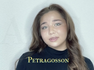 Petragosson