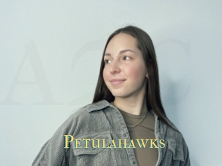 Petulahawks