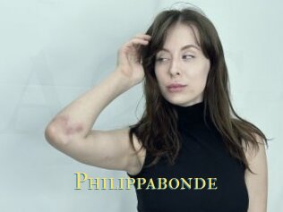 Philippabonde