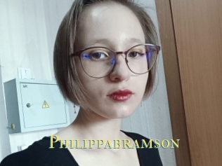 Philippabramson