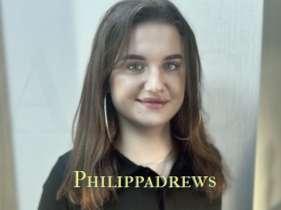 Philippadrews