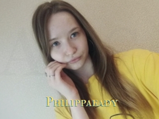 Philippaeady